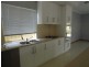 48 Burdett Drive, Paralowie SA 5108