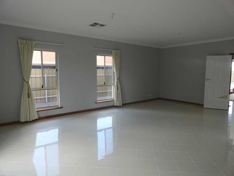 48 Burdett Drive, Paralowie SA 5108