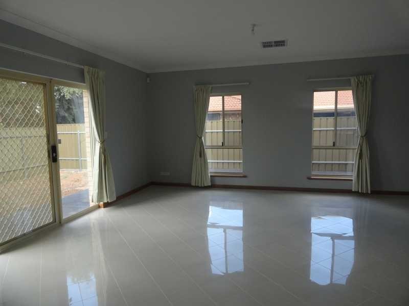 48 Burdett Drive, Paralowie SA 5108