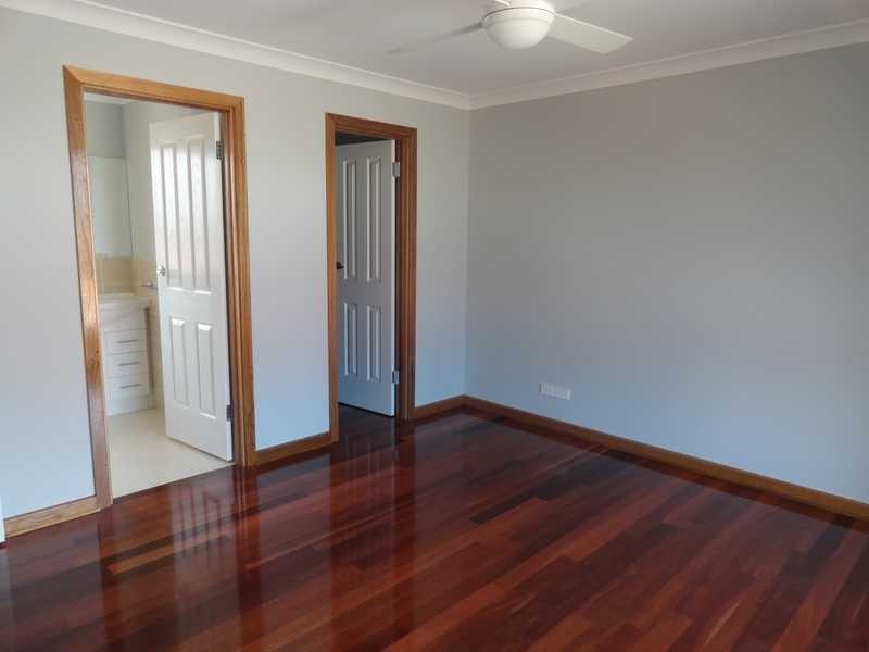 48 Burdett Drive, Paralowie SA 5108