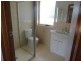 48 Burdett Drive, Paralowie SA 5108