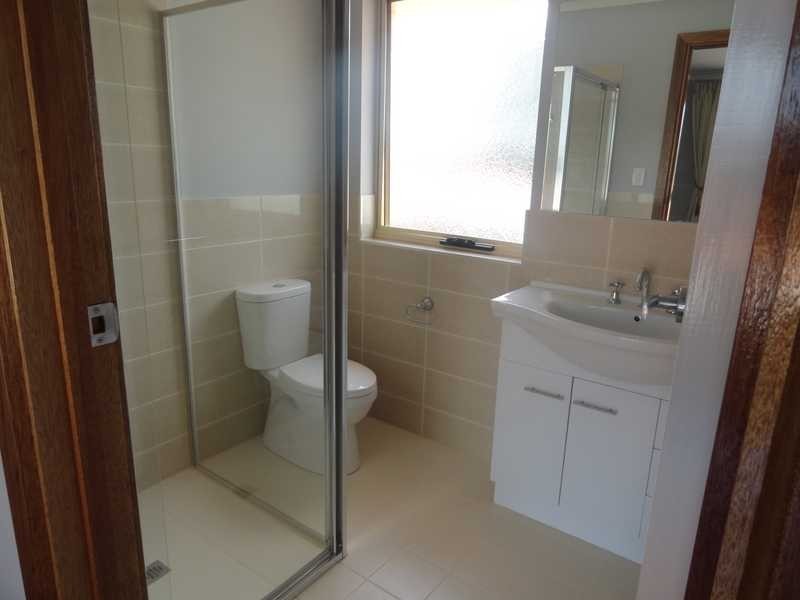 48 Burdett Drive, Paralowie SA 5108