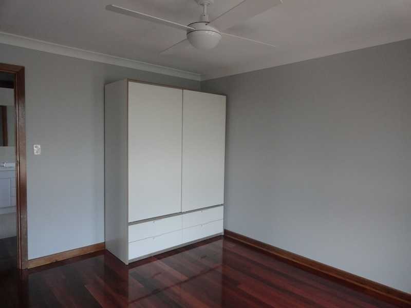 48 Burdett Drive, Paralowie SA 5108