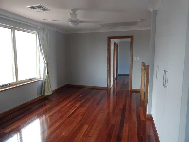 48 Burdett Drive, Paralowie SA 5108