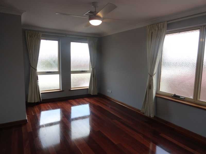 48 Burdett Drive, Paralowie SA 5108