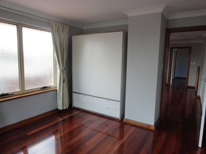 48 Burdett Drive, Paralowie SA 5108