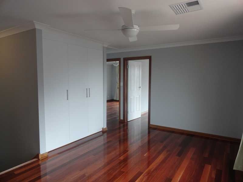 48 Burdett Drive, Paralowie SA 5108