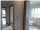 48 Burdett Drive, Paralowie SA 5108