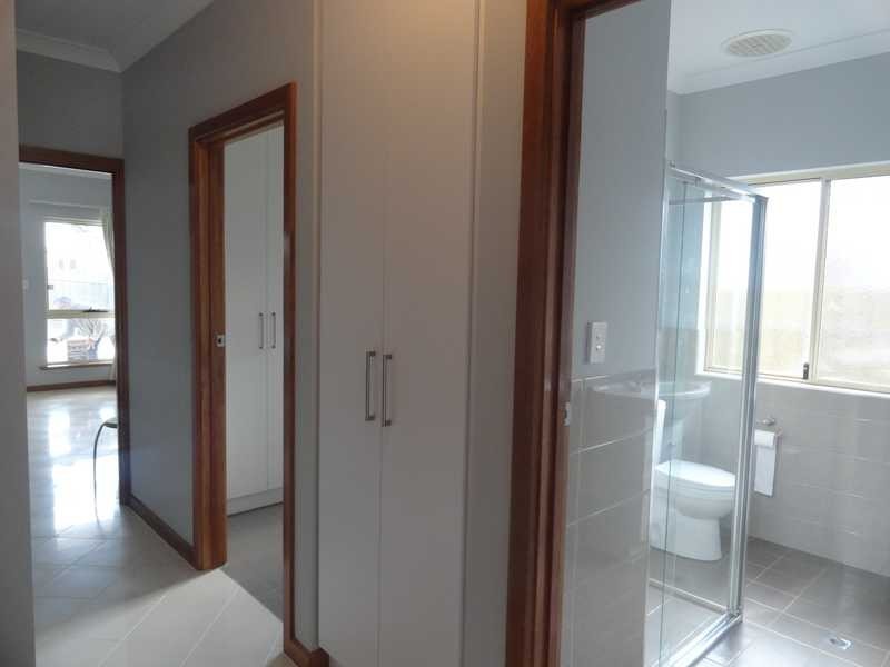 48 Burdett Drive, Paralowie SA 5108