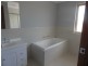 48 Burdett Drive, Paralowie SA 5108
