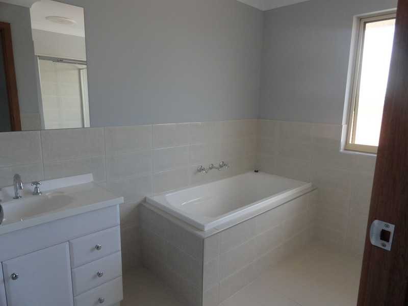 48 Burdett Drive, Paralowie SA 5108