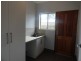 48 Burdett Drive, Paralowie SA 5108