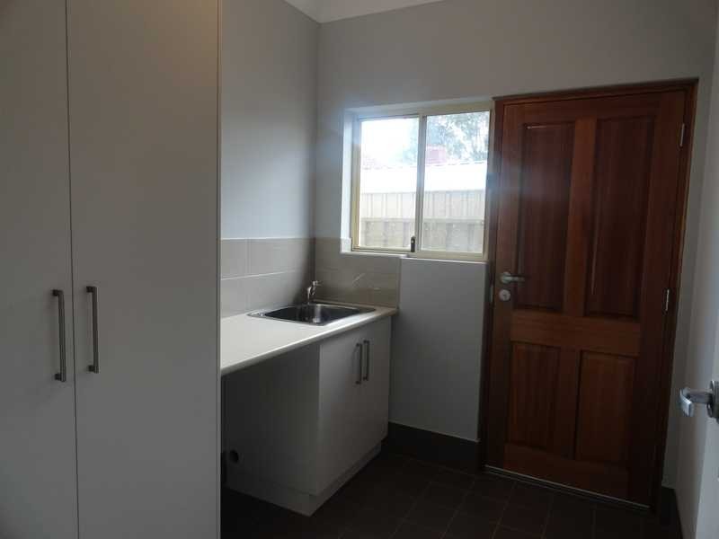 48 Burdett Drive, Paralowie SA 5108