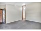 5/7 Trewren Avenue, Rostrevor SA 5073