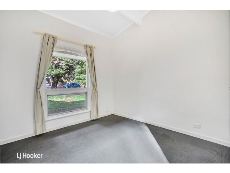 5/7 Trewren Avenue, Rostrevor SA 5073