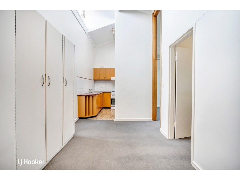 5/7 Trewren Avenue, Rostrevor SA 5073