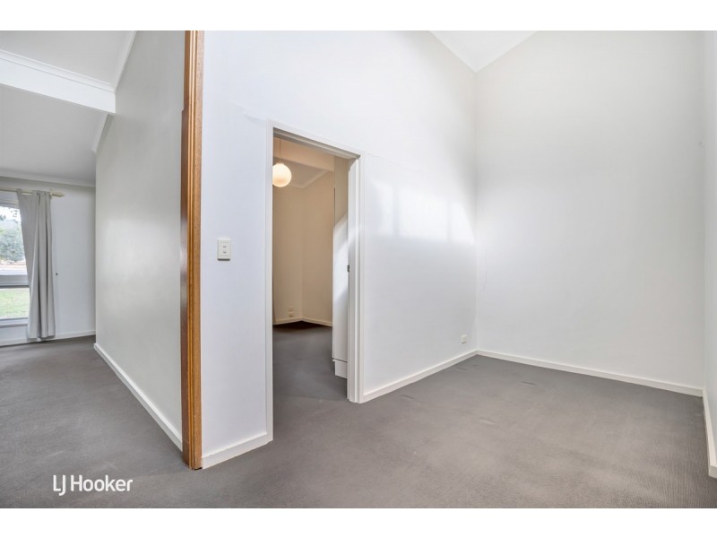 5/7 Trewren Avenue, Rostrevor SA 5073