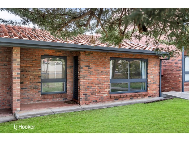 5/7 Trewren Avenue, Rostrevor SA 5073