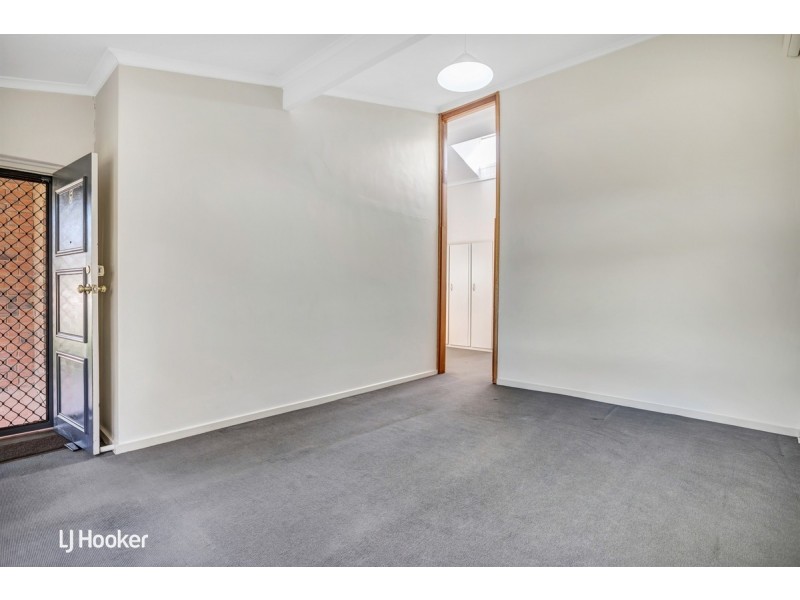 5/7 Trewren Avenue, Rostrevor SA 5073