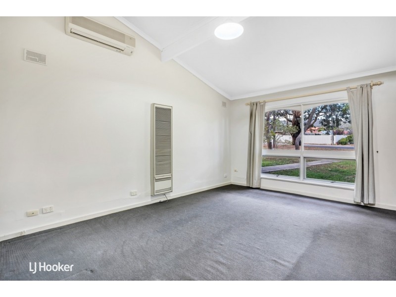 5/7 Trewren Avenue, Rostrevor SA 5073