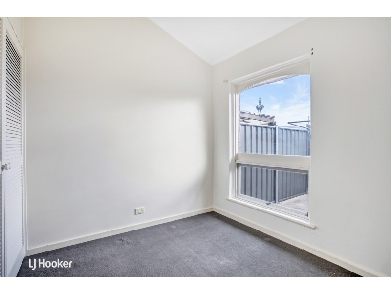 5/7 Trewren Avenue, Rostrevor SA 5073
