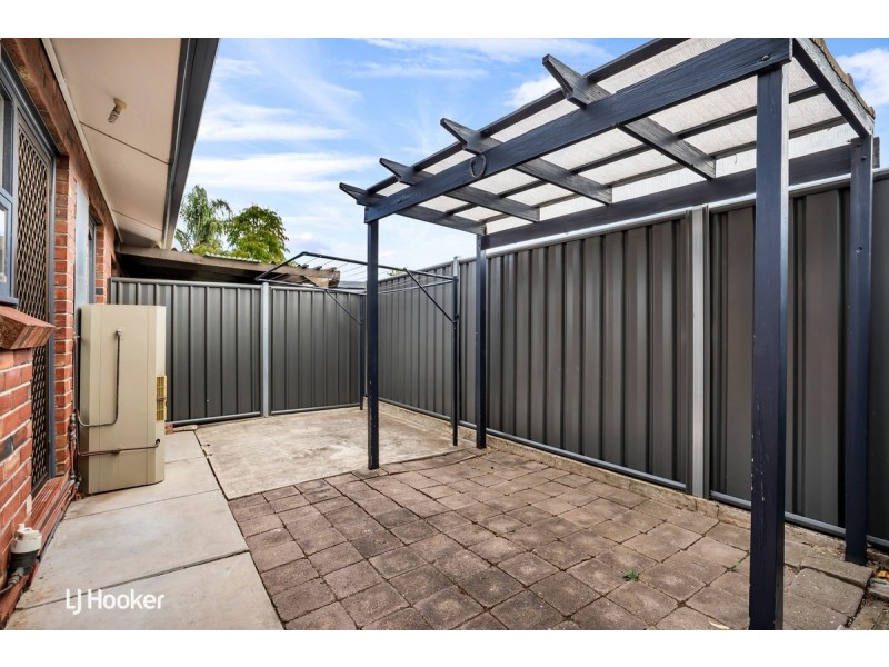 5/7 Trewren Avenue, Rostrevor SA 5073