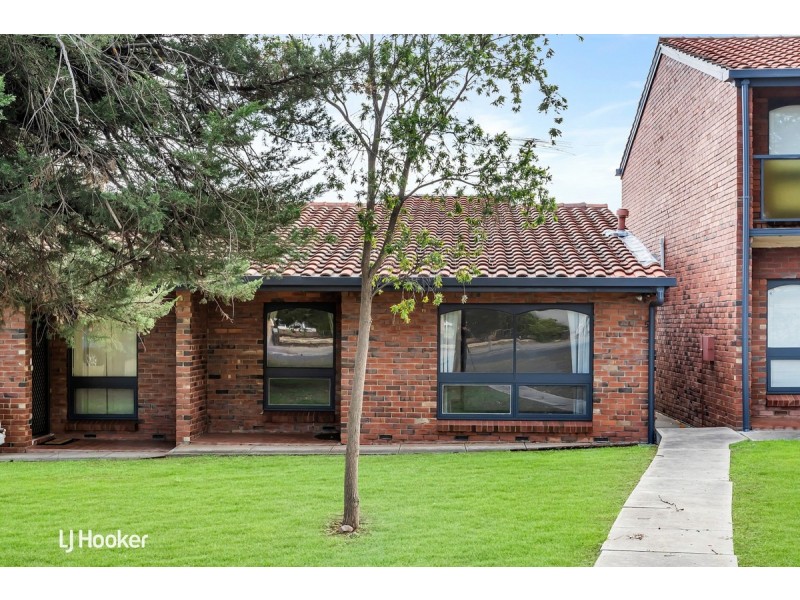 5/7 Trewren Avenue, Rostrevor SA 5073