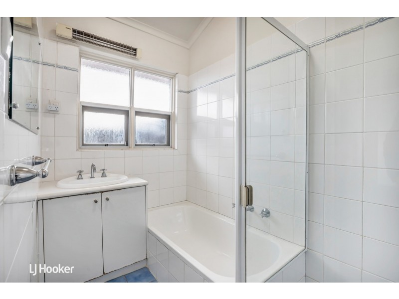 5/7 Trewren Avenue, Rostrevor SA 5073