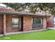 5/7 Trewren Avenue, Rostrevor SA 5073