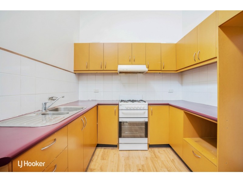 5/7 Trewren Avenue, Rostrevor SA 5073