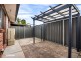5/7 Trewren Avenue, Rostrevor SA 5073