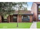5/7 Trewren Avenue, Rostrevor SA 5073