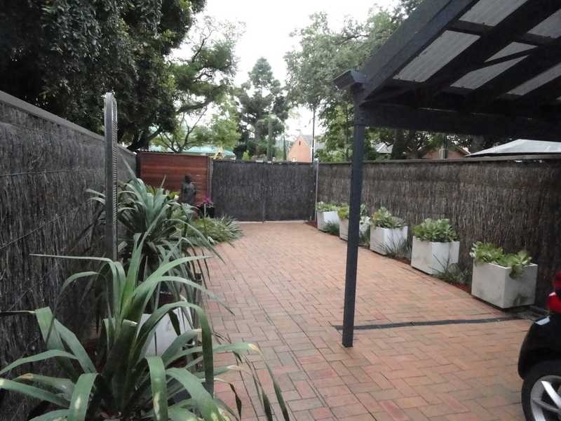 8/73-75 Rose Terrace, Wayville SA 5034