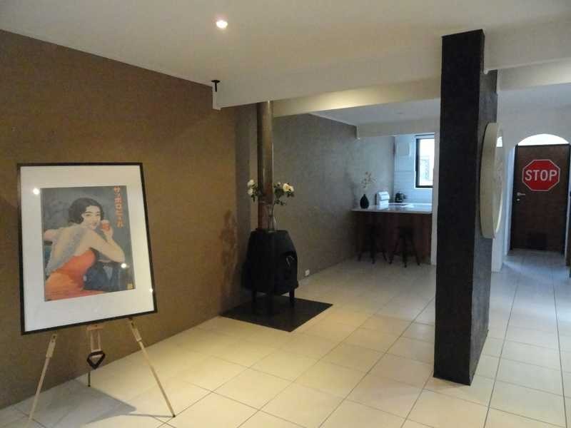 8/73-75 Rose Terrace, Wayville SA 5034