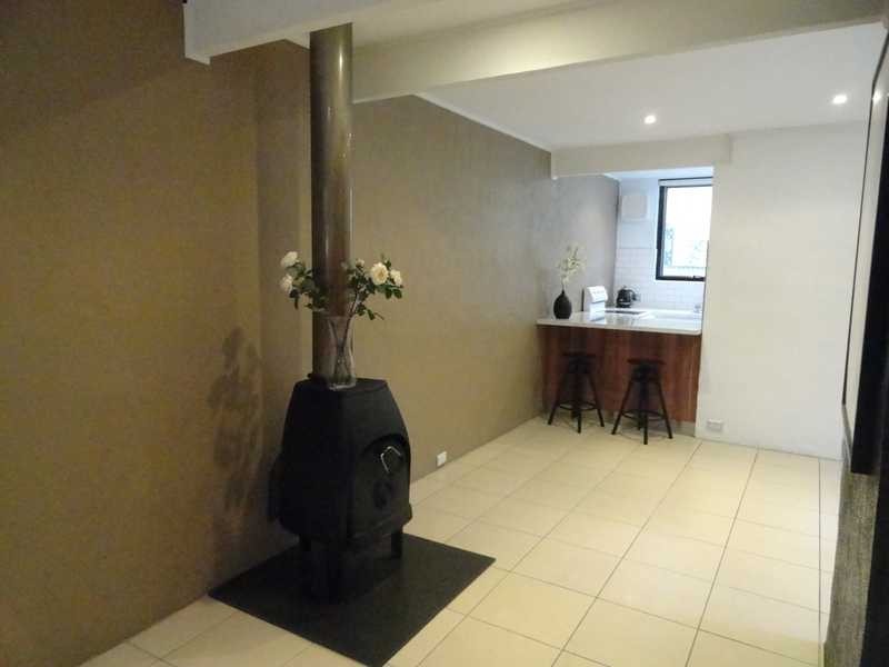 8/73-75 Rose Terrace, Wayville SA 5034