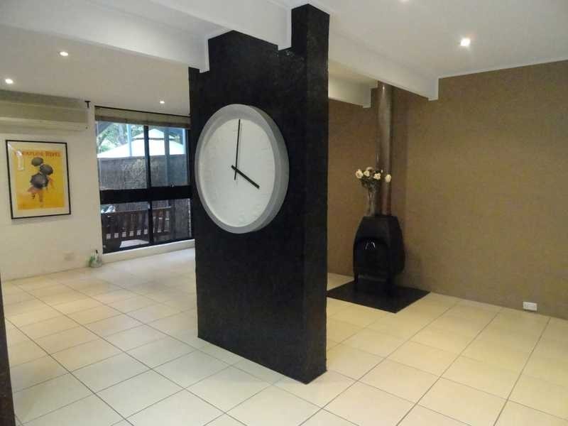 8/73-75 Rose Terrace, Wayville SA 5034