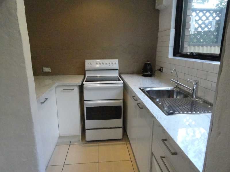 8/73-75 Rose Terrace, Wayville SA 5034