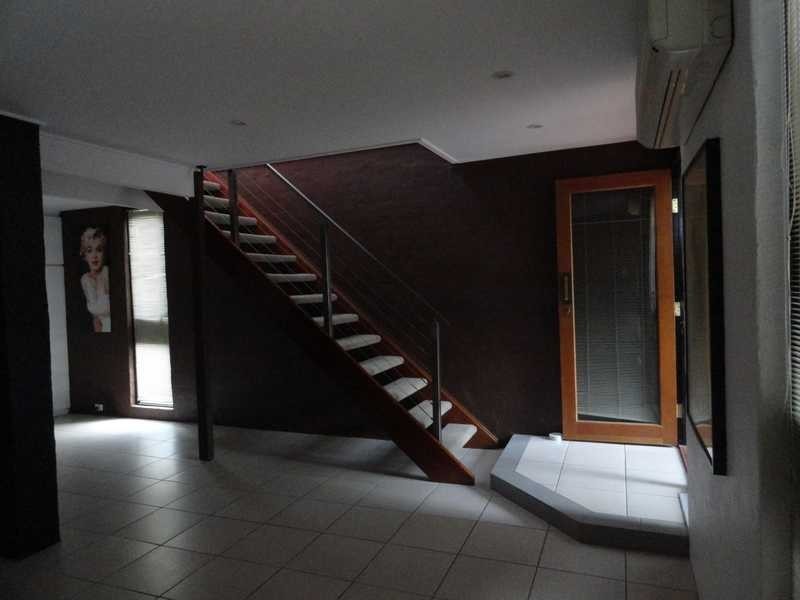 8/73-75 Rose Terrace, Wayville SA 5034