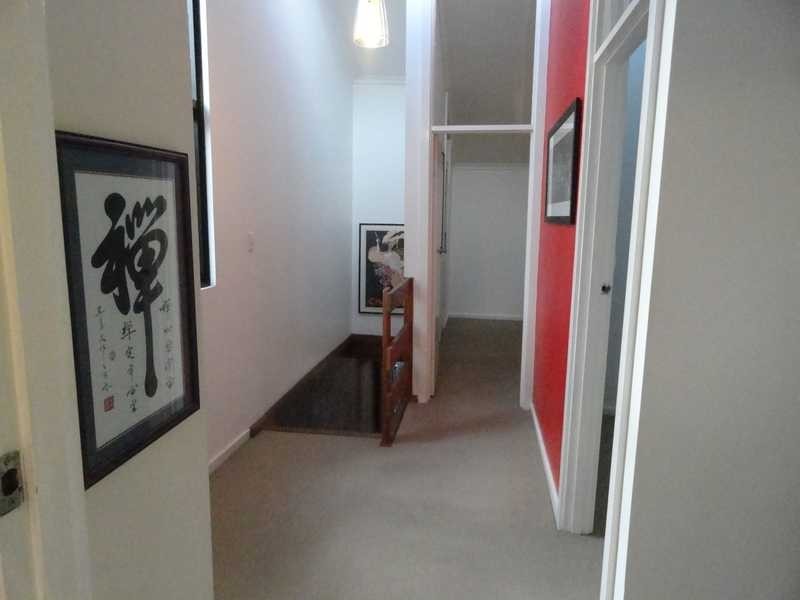 8/73-75 Rose Terrace, Wayville SA 5034