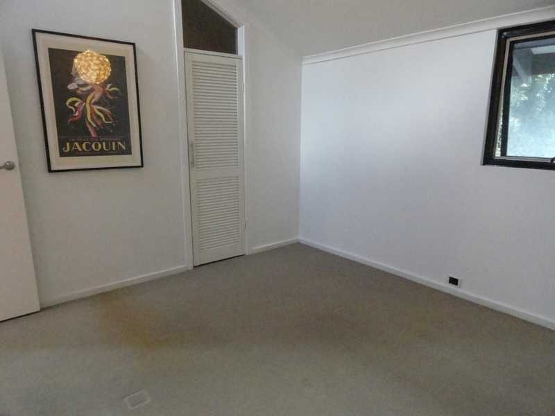 8/73-75 Rose Terrace, Wayville SA 5034