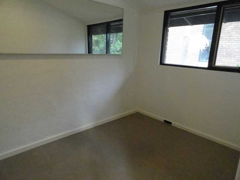 8/73-75 Rose Terrace, Wayville SA 5034