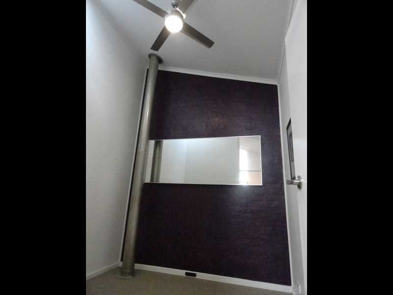 8/73-75 Rose Terrace, Wayville SA 5034