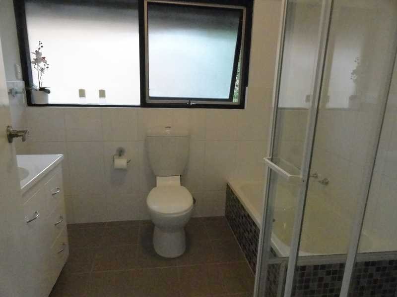 8/73-75 Rose Terrace, Wayville SA 5034