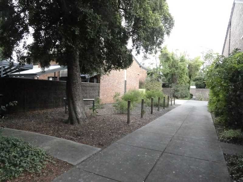 8/73-75 Rose Terrace, Wayville SA 5034