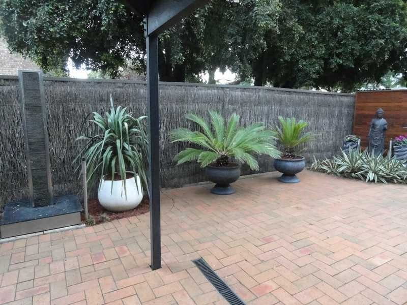 8/73-75 Rose Terrace, Wayville SA 5034