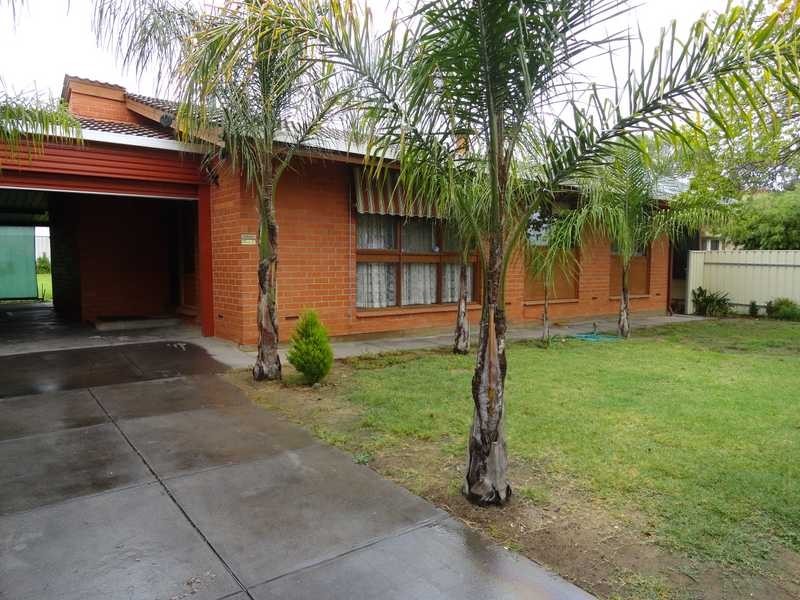 2 Torrens Avenue, Paradise SA 5075