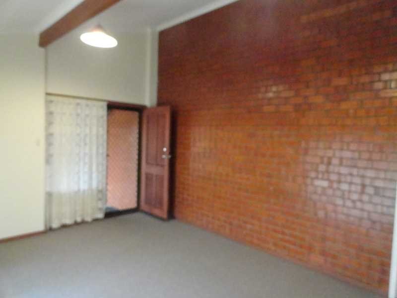 2 Torrens Avenue, Paradise SA 5075