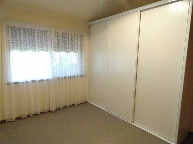 2 Torrens Avenue, Paradise SA 5075