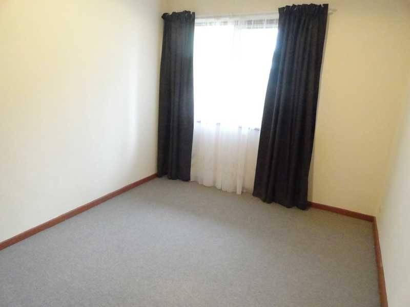 2 Torrens Avenue, Paradise SA 5075