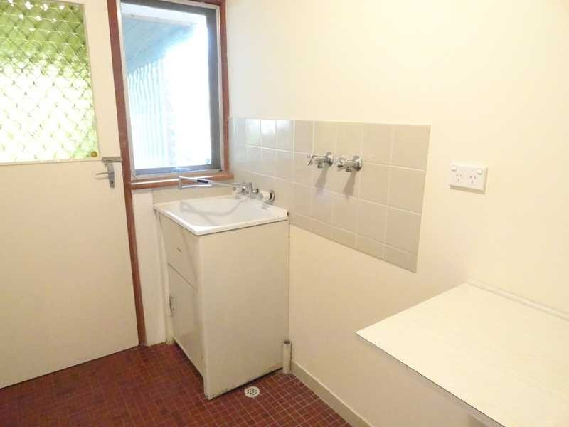 2 Torrens Avenue, Paradise SA 5075